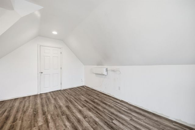 39 Highland Street, Haverhill, NH 03785