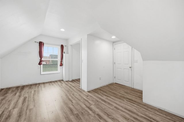 39 Highland Street, Haverhill, NH 03785
