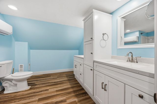 39 Highland Street, Haverhill, NH 03785