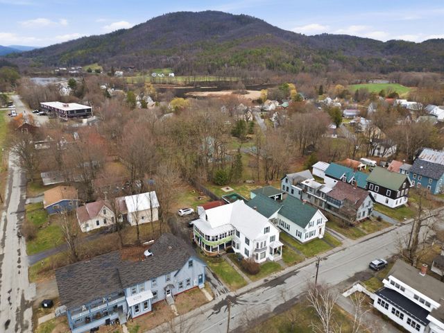 39 Highland Street, Haverhill, NH 03785