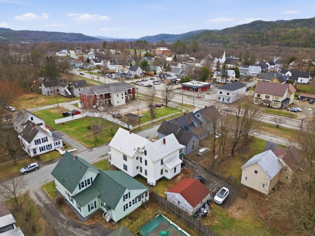39 Highland Street, Haverhill, NH 03785