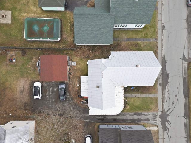 39 Highland Street, Haverhill, NH 03785