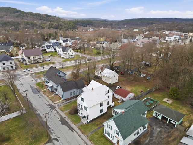 39 Highland Street, Haverhill, NH 03785