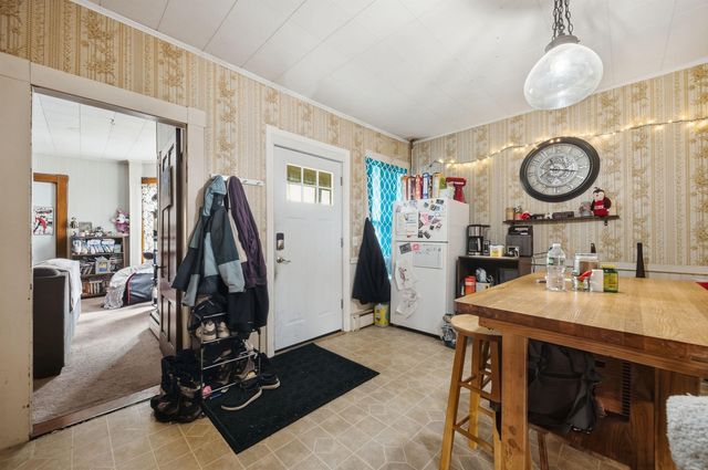 39 Highland Street, Haverhill, NH 03785