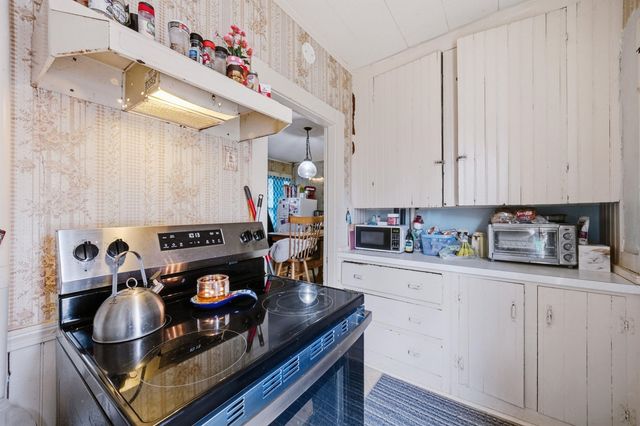 39 Highland Street, Haverhill, NH 03785