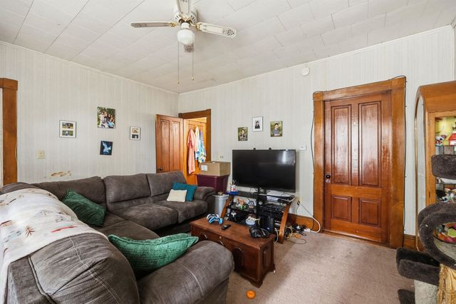 39 Highland Street, Haverhill, NH 03785