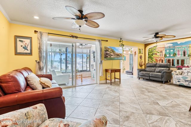 770 New Hampton Way, Merritt Island, FL 32953