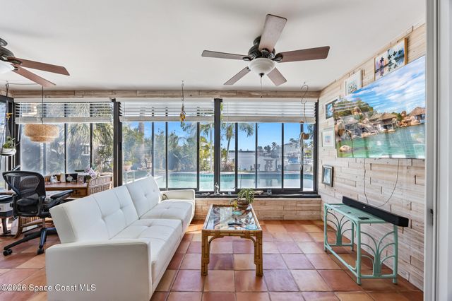 770 New Hampton Way, Merritt Island, FL 32953