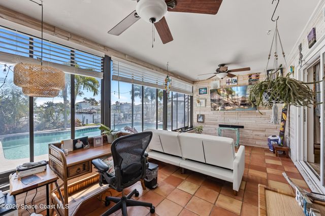 770 New Hampton Way, Merritt Island, FL 32953