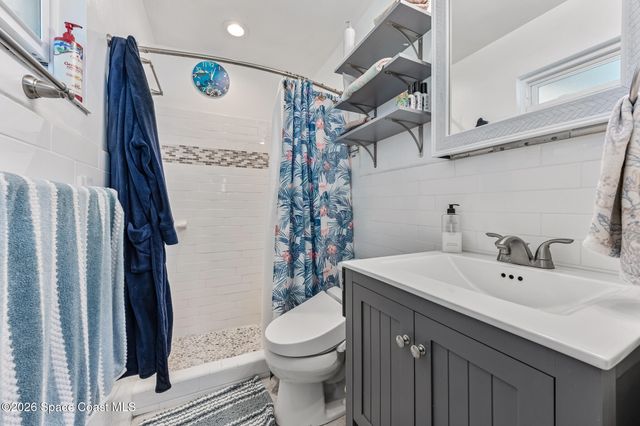 770 New Hampton Way, Merritt Island, FL 32953