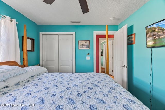 770 New Hampton Way, Merritt Island, FL 32953