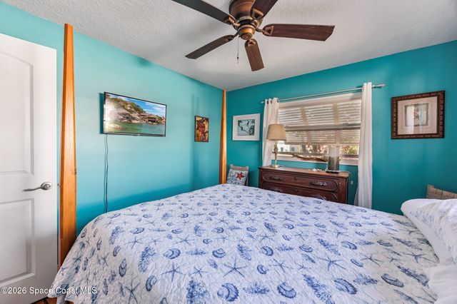 770 New Hampton Way, Merritt Island, FL 32953