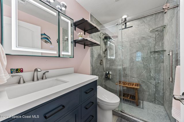 770 New Hampton Way, Merritt Island, FL 32953