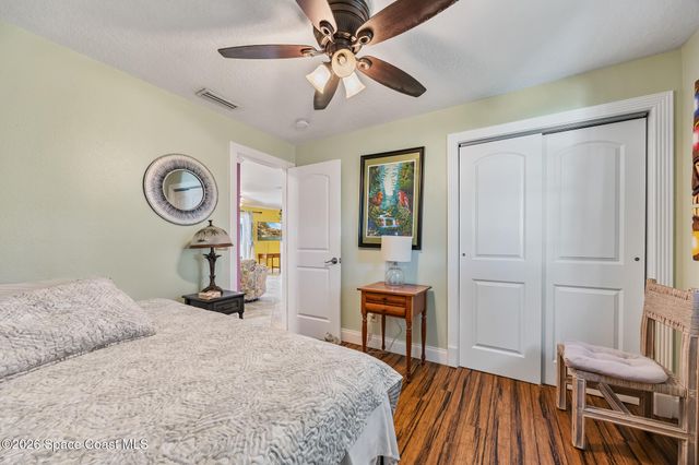 770 New Hampton Way, Merritt Island, FL 32953