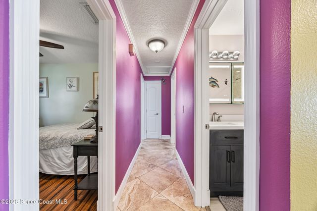 770 New Hampton Way, Merritt Island, FL 32953