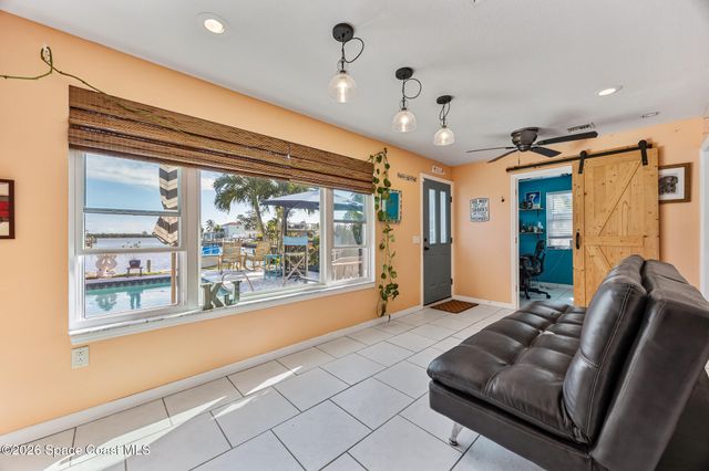 770 New Hampton Way, Merritt Island, FL 32953