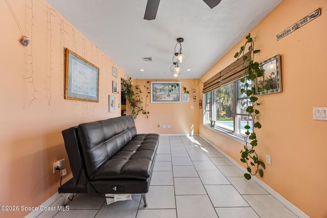 770 New Hampton Way, Merritt Island, FL 32953