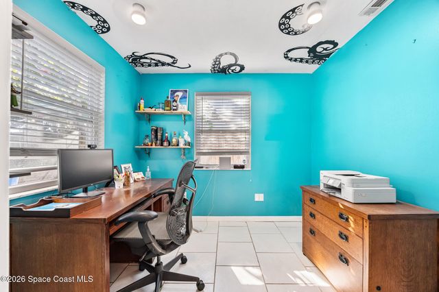 770 New Hampton Way, Merritt Island, FL 32953