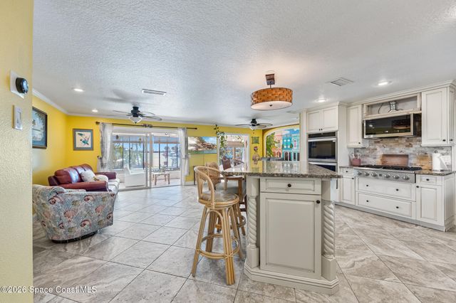 770 New Hampton Way, Merritt Island, FL 32953
