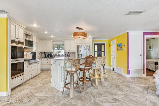 770 New Hampton Way, Merritt Island, FL 32953