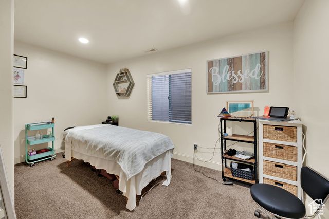 4609 E SILVER CREEK WAY, Eagle Mountain, UT 84005