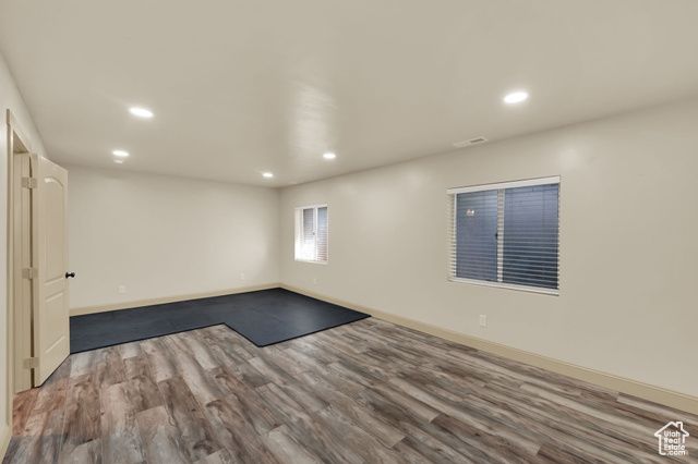 4609 E SILVER CREEK WAY, Eagle Mountain, UT 84005