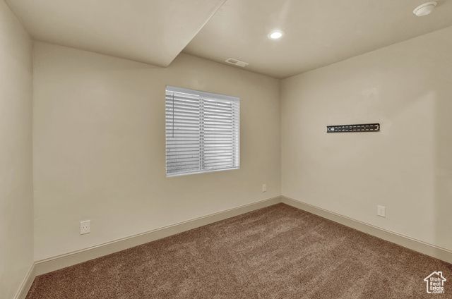 4609 E SILVER CREEK WAY, Eagle Mountain, UT 84005