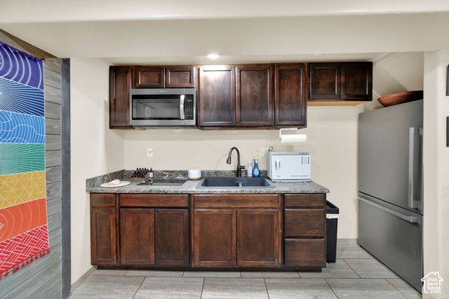 4609 E SILVER CREEK WAY, Eagle Mountain, UT 84005