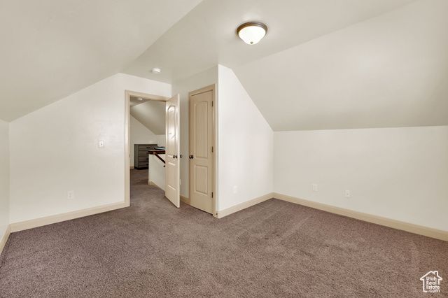 4609 E SILVER CREEK WAY, Eagle Mountain, UT 84005