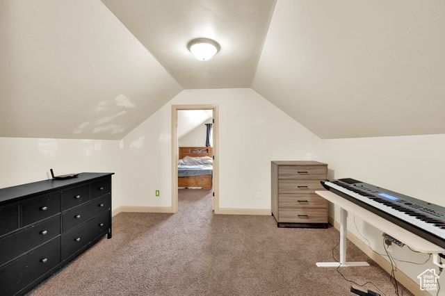 4609 E SILVER CREEK WAY, Eagle Mountain, UT 84005