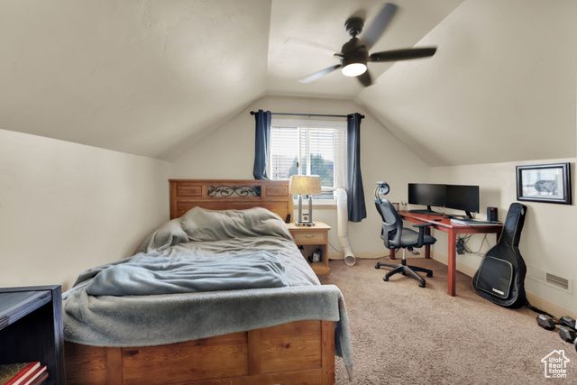 4609 E SILVER CREEK WAY, Eagle Mountain, UT 84005