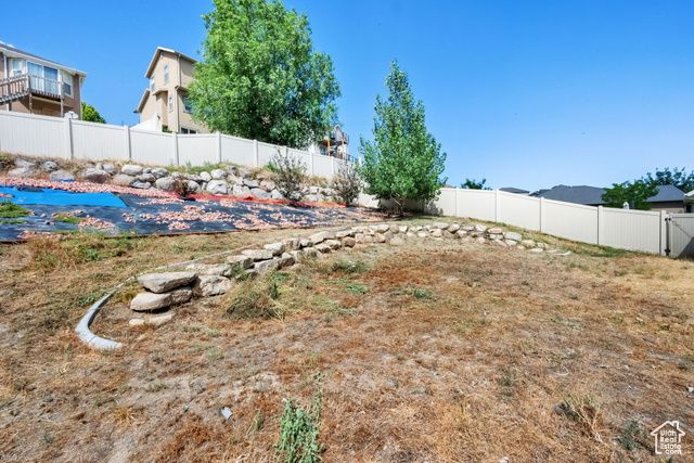 4609 E SILVER CREEK WAY, Eagle Mountain, UT 84005