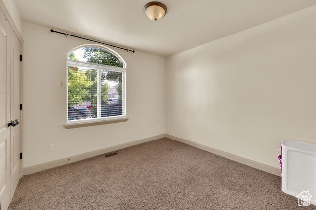 4609 E SILVER CREEK WAY, Eagle Mountain, UT 84005