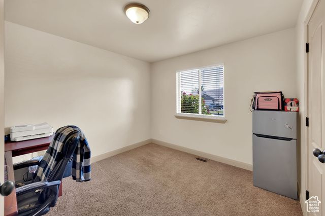 4609 E SILVER CREEK WAY, Eagle Mountain, UT 84005