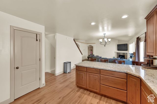 4609 E SILVER CREEK WAY, Eagle Mountain, UT 84005