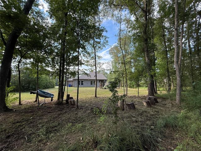 2914 Roman Forest Boulevard, New Caney, TX 77357