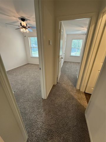 2914 Roman Forest Boulevard, New Caney, TX 77357