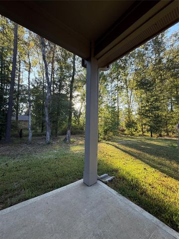 2914 Roman Forest Boulevard, New Caney, TX 77357