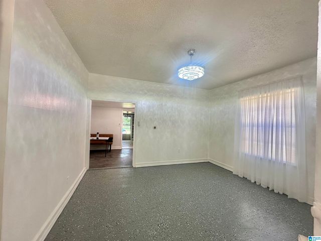 4524 9TH COURT N, Birmingham, AL 35212