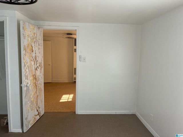 4524 9TH COURT N, Birmingham, AL 35212