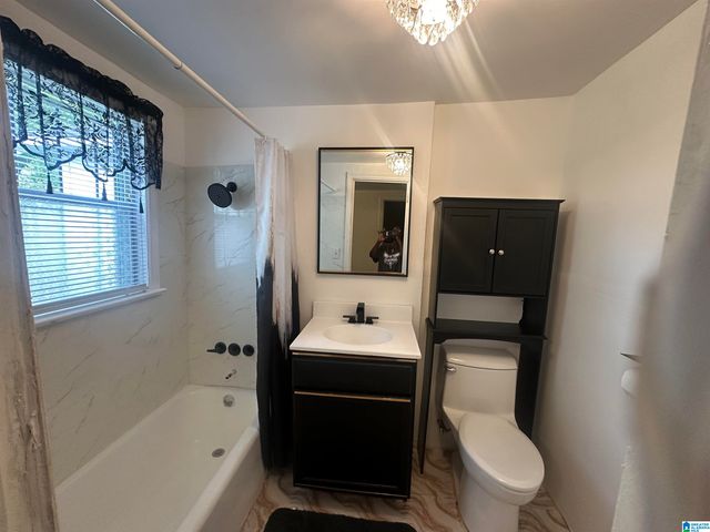 4524 9TH COURT N, Birmingham, AL 35212