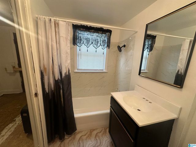 4524 9TH COURT N, Birmingham, AL 35212