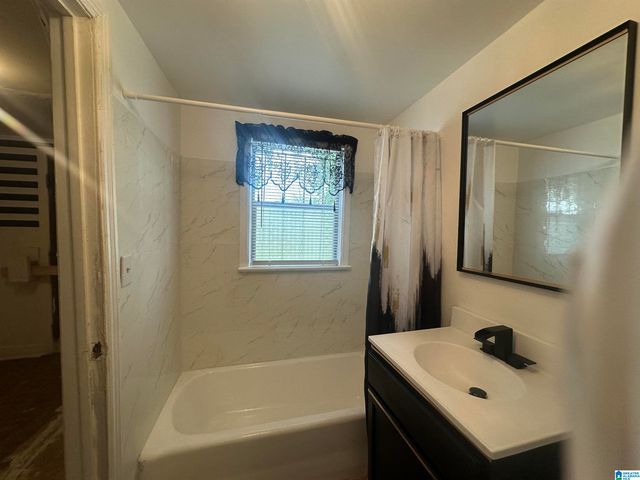 4524 9TH COURT N, Birmingham, AL 35212