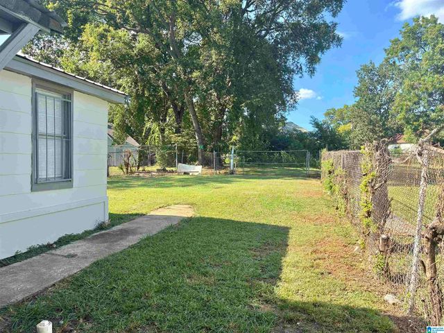 4524 9TH COURT N, Birmingham, AL 35212