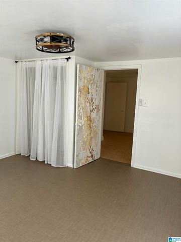 4524 9TH COURT N, Birmingham, AL 35212