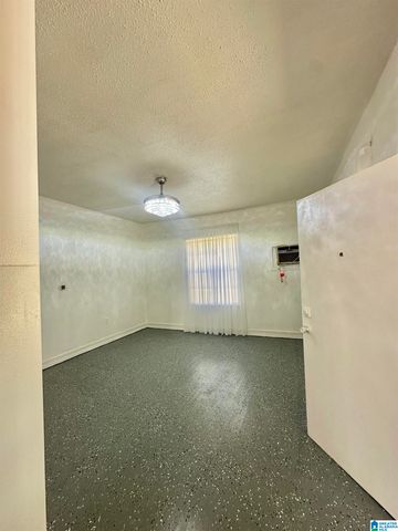 4524 9TH COURT N, Birmingham, AL 35212