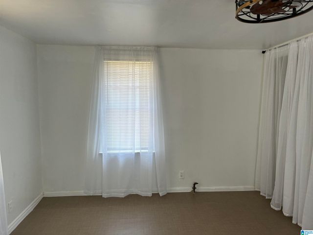 4524 9TH COURT N, Birmingham, AL 35212