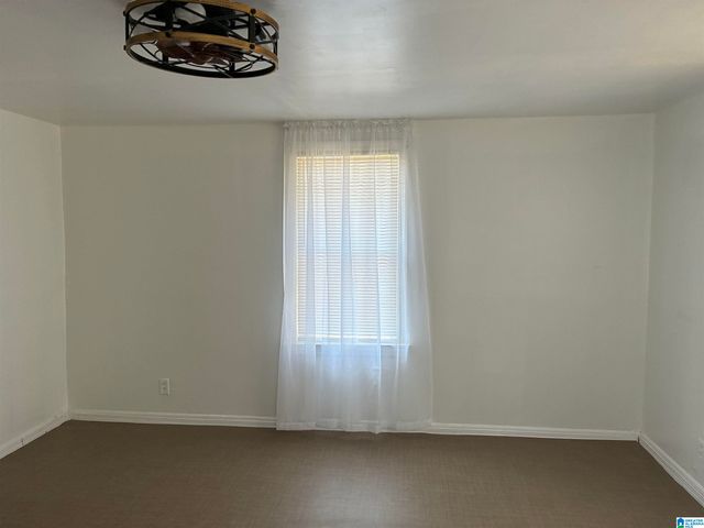 4524 9TH COURT N, Birmingham, AL 35212