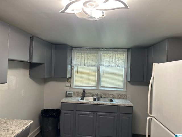 4524 9TH COURT N, Birmingham, AL 35212