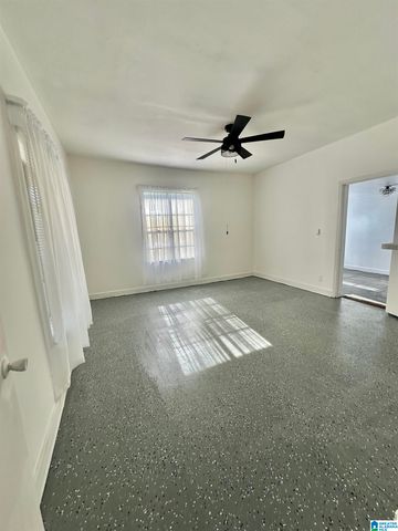 4524 9TH COURT N, Birmingham, AL 35212